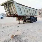 تيدر قعده 16