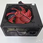 باور سبلاي كمبيوتر مكتبي جديد