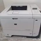 طابعة اتش بي ليزر Hp p3015