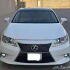 لكزس 2015 ES