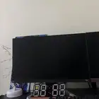 شاشة العاب