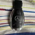 مفتاح يخت