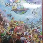 شريط ماريو كارت للبيع