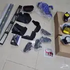 اكسسورات هوندا سيفك 92_00