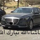 جنسس2019سعودي الوعلان مخزن