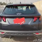 سياره للبيع هونداي توسان موديل 2022