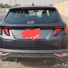 هونداي توسان 2022