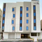 شقق فاخره للبيع مكه بطحاء قريش