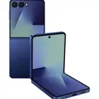 سامسونج زد فليب 7 Samsung Z Filp