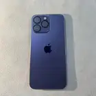 ايفون 14 برو ماكس
