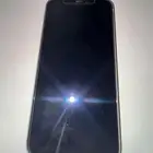 ايفون 12 ابيض 128 قيقا iphone 12 white color 128 GB