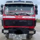 قلاب البي للبيع