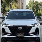 شنجان CS75 بلس 2022فل كامل