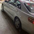 جنوط كامري 2015 شرط نظيفه