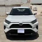 راف فور 2023 دبل سعودي