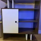 للبيع كوفي مودرن