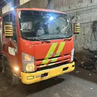 satta chase available for sale model 2009 turbo
