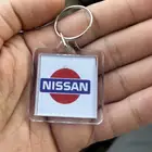 ميدالية نيسان سوبر قولد