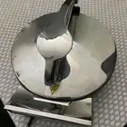 اله بان كيك