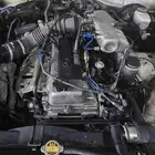 مكينة 24 بلف جكسار 2007 . 2002