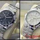 ساعات طبق الأصل سوبر ماستر