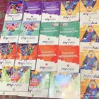للبيع كتب مدارس انترناشونال