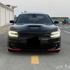 تشارجر Gt 2022