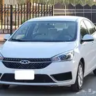 شيري اريزو5 2023 سعودي