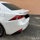 لكزس