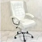 مؤسسه قمه زياد للمفروشات والاث المكتبي