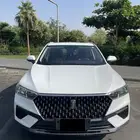 فاو 2023 بيستون T77 اخت الوكالة فل اوبشن نظيفة جدا