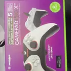 يد اكس بوكس الاحترافيه Snakebyte Gamepad Pro X