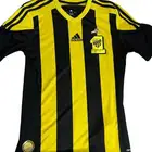 تيشيرت الاتحاد 2015