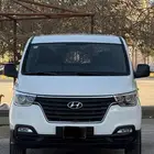 هونداي H1 2021 ديزل