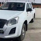 ايسوزو دبل 2020
