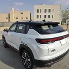 شانجان CS35 Plus كاملة المواصفات