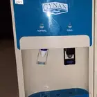 براده ماء للبيع