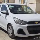 سبارك 2018