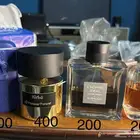 عطر عطور perfumes parfum perfumes