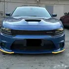 تشارجر gt 2021