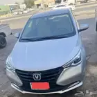 شانجان ال سفن 2022