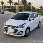 سبارك موديل 2020