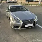 لكزس 460 شورت سعودي 2014