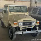 شاص للبيع