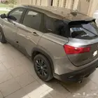 كابتيفا 2023
