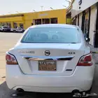 نيسان التيماء