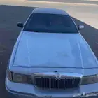 للبيع سياره فورد موديل 99