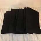 كيس ملابس منظمات فساتين