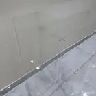 طاولتين  طوايل استقبال