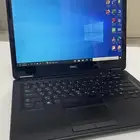لابتوب ديل شاشة لمس